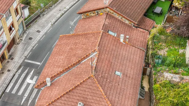 OPORTUNIDAD EN ASTURIAS — 48