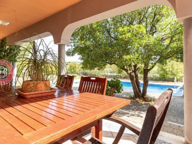 Chalet 5 habitaciones 430m² en venta - Carretera Igualada — 2
