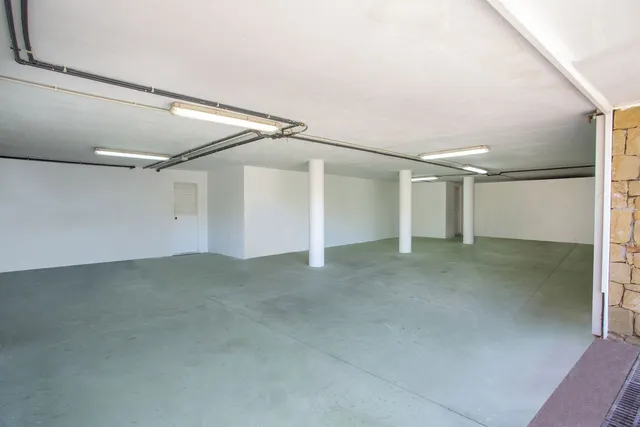 Chalet 5 habitaciones 550m² en venta - Riviera del sol — 48