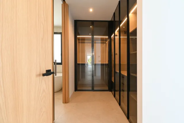 Villa 4 habitaciones 621m² en venta - La Fustera — 25