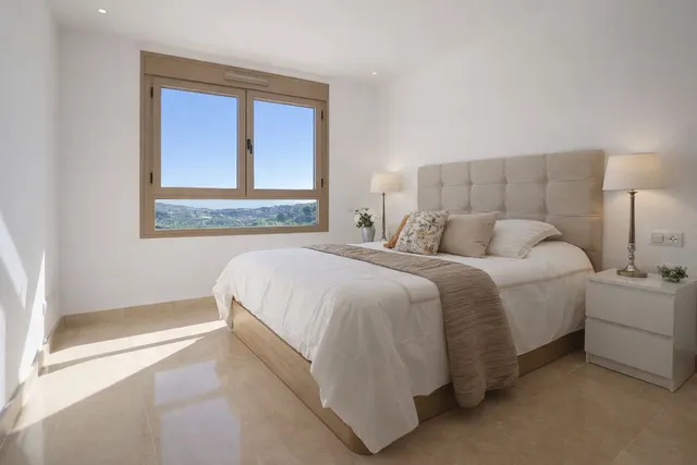 Adosado 3 habitaciones 226m² en venta - Riviera del sol — 23