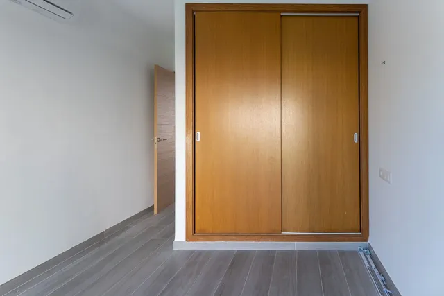 Apartamento 2 habitaciones 88m² en venta - Tossal Gros — 8