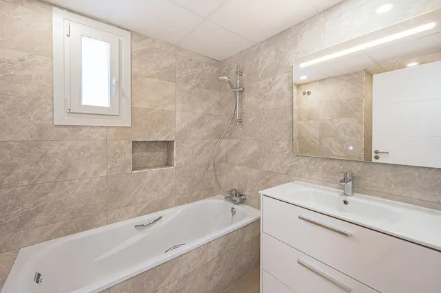 Adosado 3 habitaciones 165m² en venta - Marbella — 20