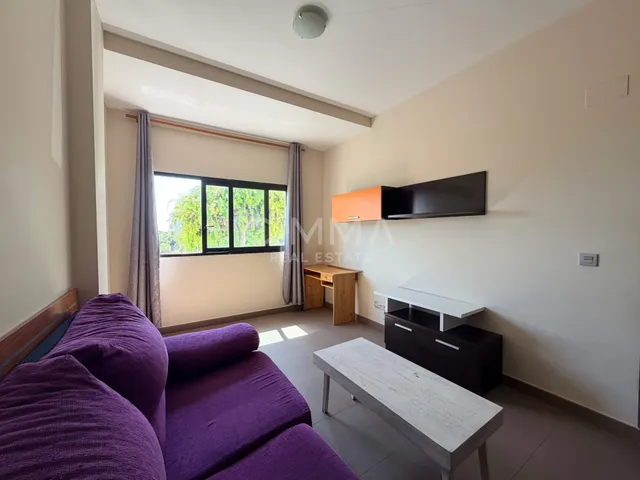 Exclusivo Piso en La Nucía con Encanto y Comodidades — 12