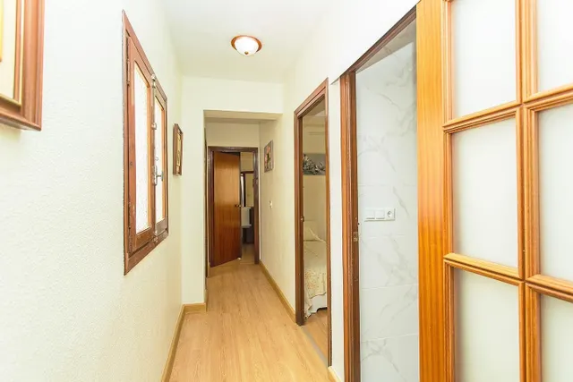 Apartamento 3 habitaciones 125m² en venta - Playa del cura — 16