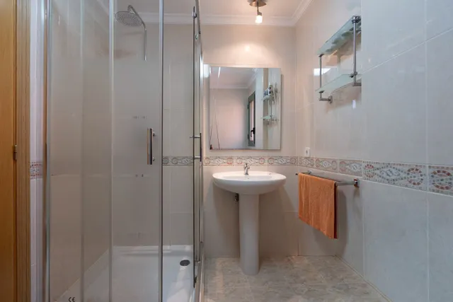 Apartamento 3 habitaciones 130m² en venta - Montañar-El Arenal — 14