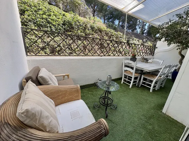 Apartamento 2 habitaciones 138m² en venta - Marbella — 15