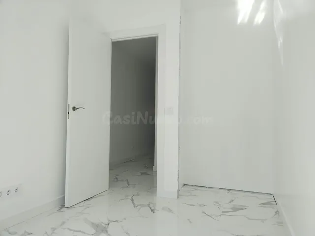 VIVIENDA NUEVA A ESTRENAR EN PLANTA BAJA - foto 5