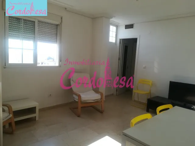 EXCELENTE PISO EN ZONA TENDILLAS!!!. — 9