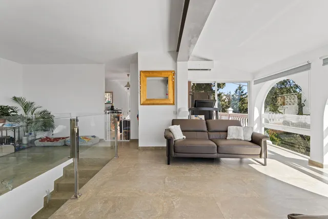 Chalet 4 habitaciones 216m² en venta - Centro — 13