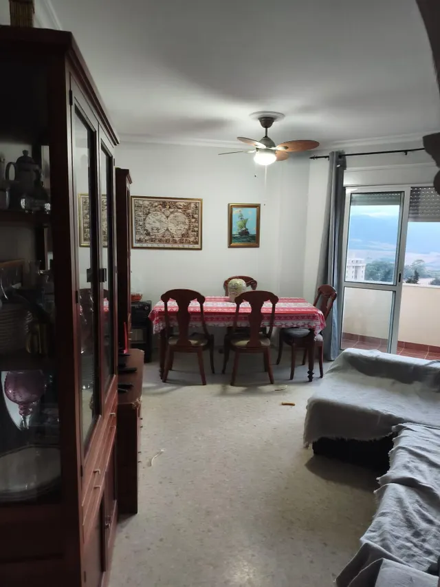 PISO EN MARINA DEL CARMEN — 9