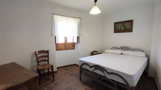Casa en venta — 10