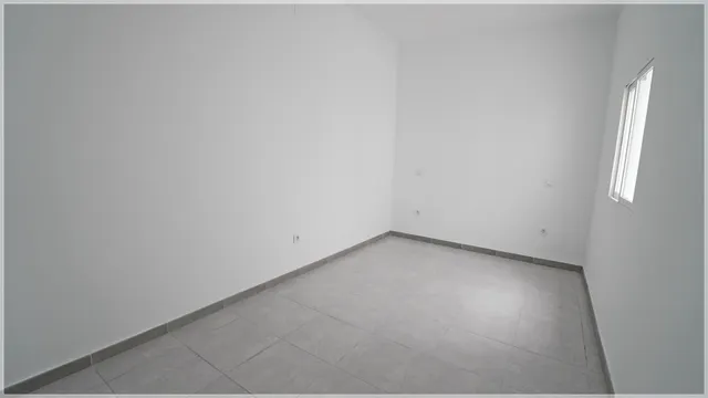 PISO EXTERIOR EN PEDRO HIDALGO EN VENTA — 15