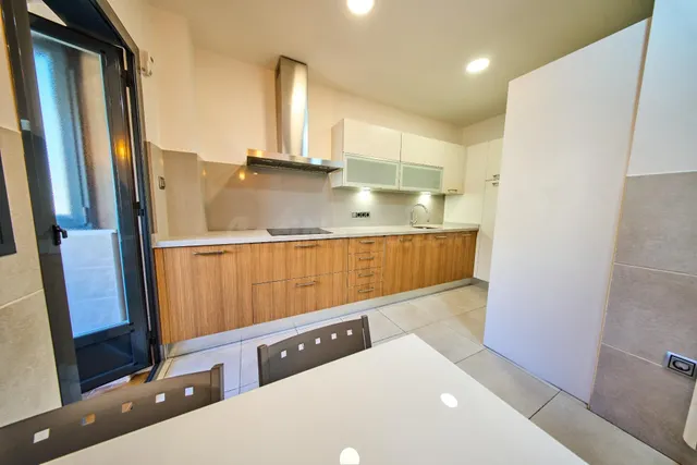 Ático 3 habitaciones 144m² en venta - Cervantes — 33