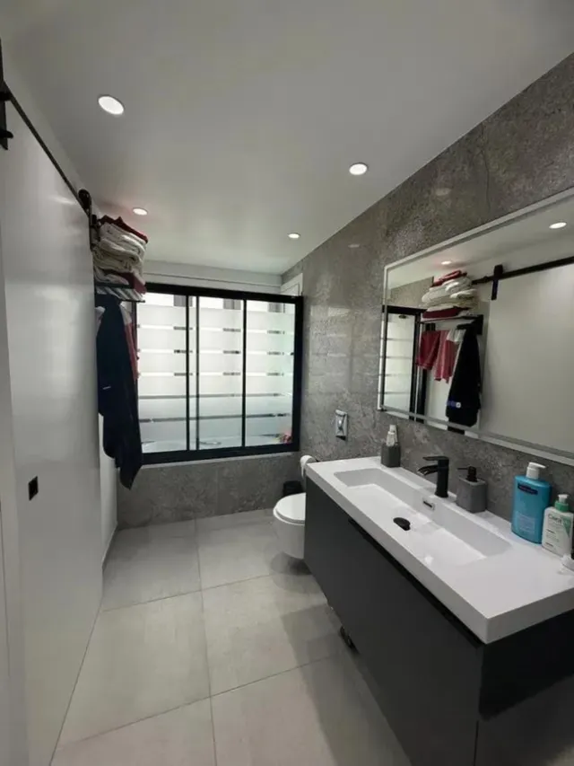 Adosado 4 habitaciones 230m² en venta - Marbella — 19