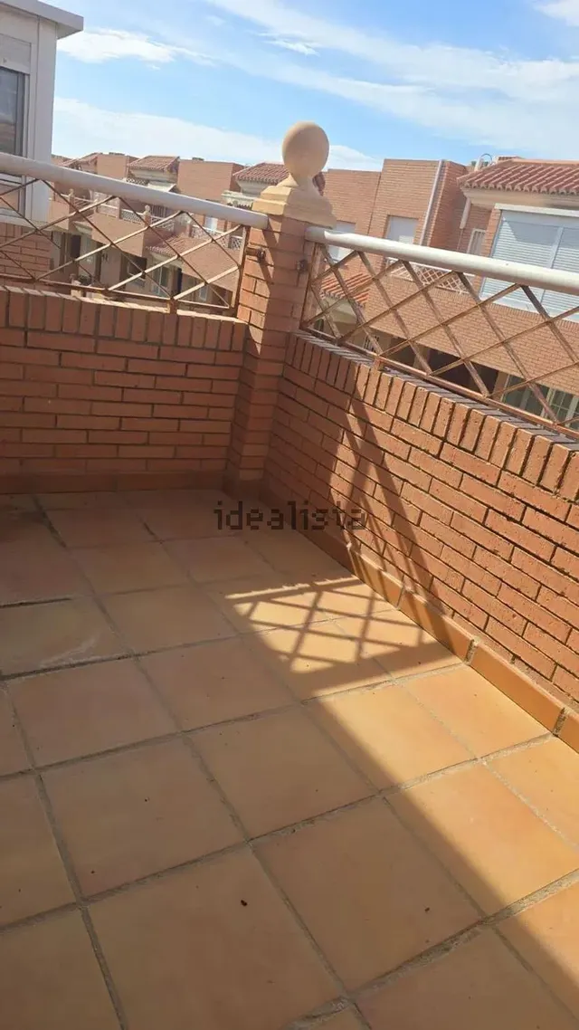Casa o chalet independiente en venta, en la Cañada — 34