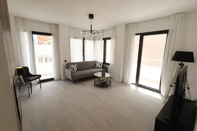 Ático 3 habitaciones 128m² en venta - torrevieja — 10