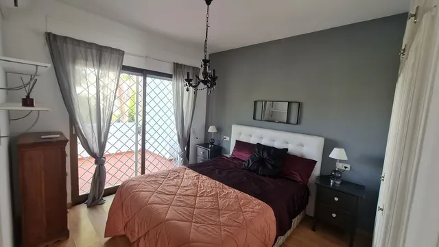 Adosado 3 habitaciones 150m² en venta - Marbella — 20