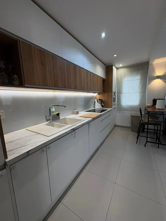 Apartamento 2 habitaciones 110m² en venta - Marbella — 11