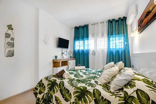 Apartamento 2 habitaciones 94m² en venta - Calpe — 9