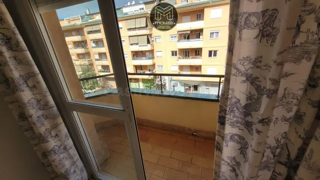 Alquiler en sabinillas — 13