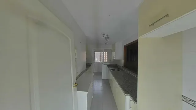 Apartamento 3 habitaciones 136m² en venta - Costa del Sol — 15