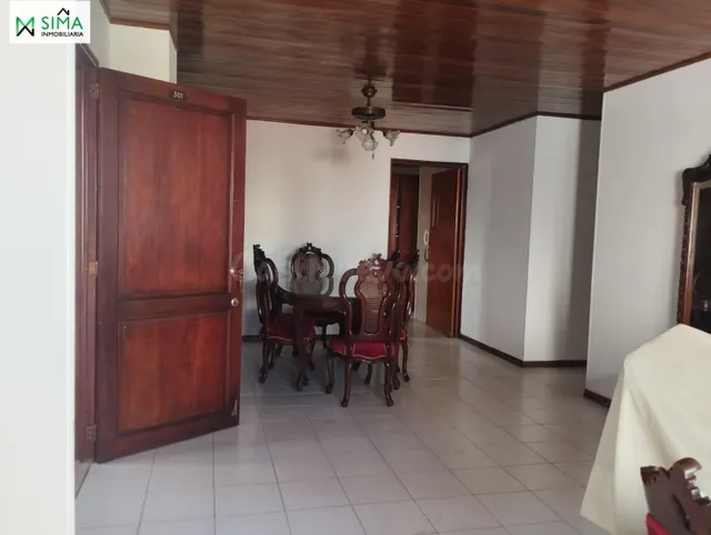 ¡Tu nuevo hogar te espera en Manga, Cartagena! - foto 4