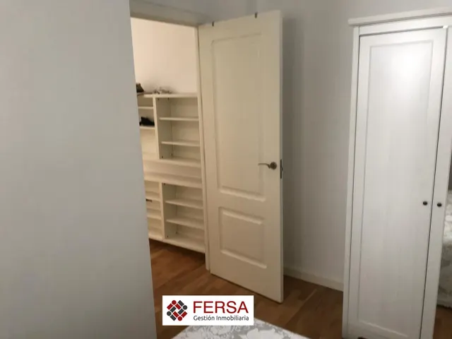 APARTAMENTO EN VENTA EN EL CASCO HISTÓRICO DEL PUERTO DE SANTA MARÍA — 6