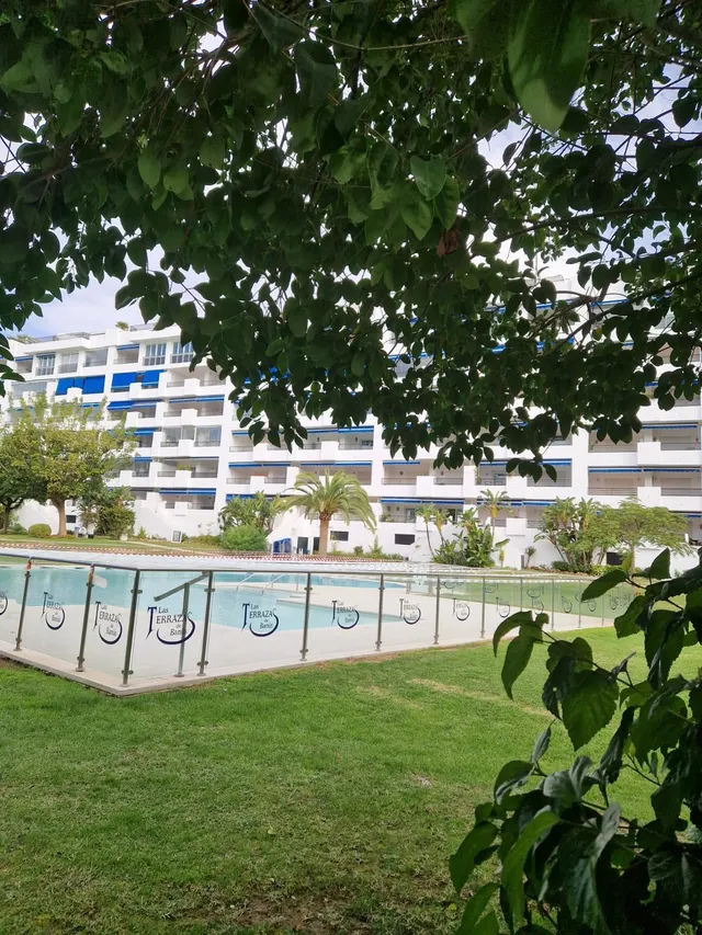 Apartamento 2 habitaciones 115m² en venta - Marbella — 27