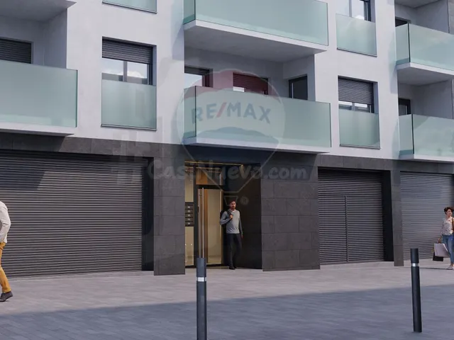 Roses | Modernos apartamentos de 3 dormitorios con piscina y - foto 4