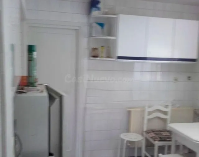 Piso 2 habitaciones 59m² en venta - Northern spain - foto 3
