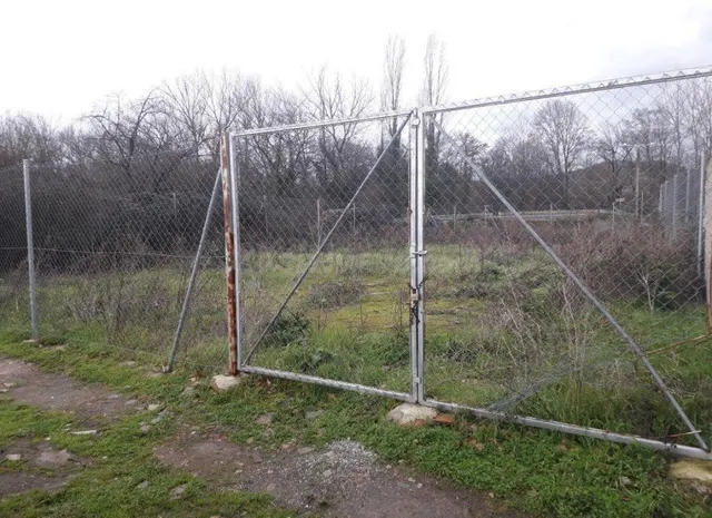 Suelo Rústico en venta, RIBAS ALTAS (DE), Monforte de Lemos, - foto 4