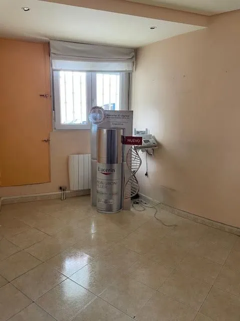 LOCAL CISTERNIGA — 7