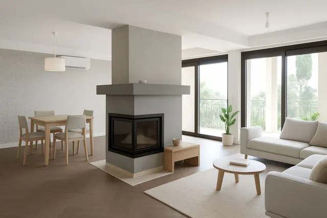 Ático Dúplex 4 habitaciones 160m² en venta - Costa Del Sol — 9