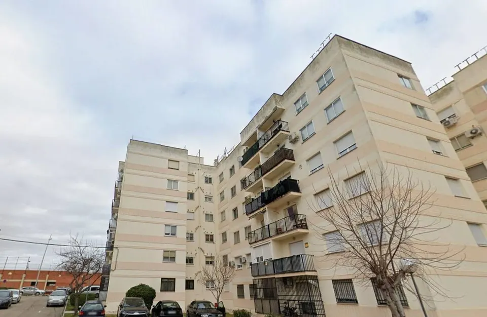 Piso en venta en Ciempozuelos | ROAN