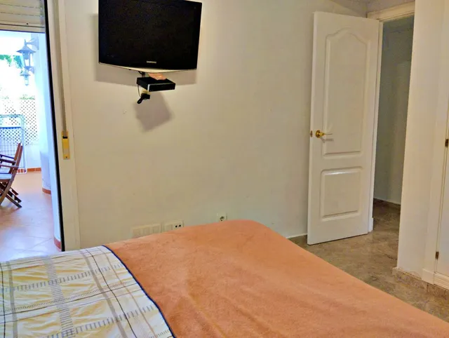 Apartamento 2 habitaciones 112m² en venta - Marbella — 28