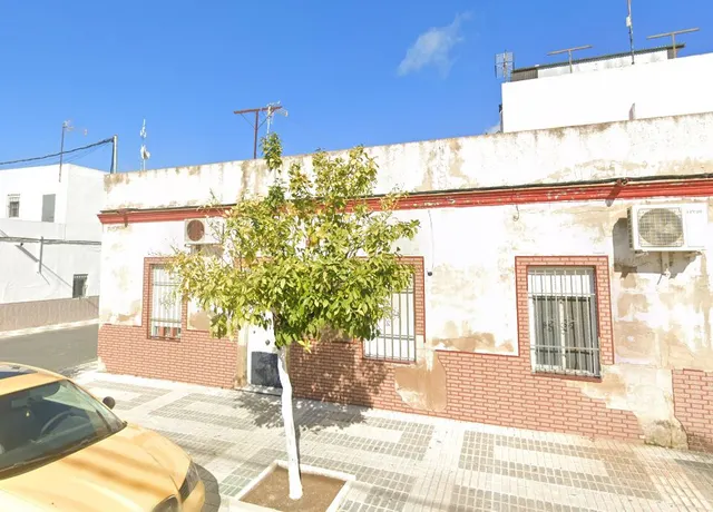 Casa 3 habitaciones 106m² en venta - Andalucia — 2