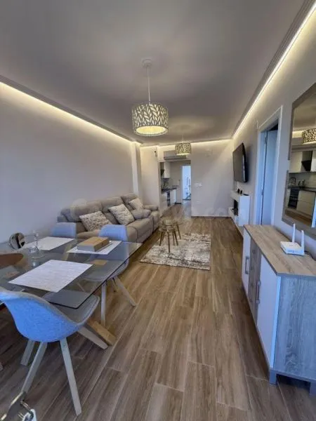 Apartamento 2 habitaciones 69m² en venta - Zeniamar-Horizont - foto 2