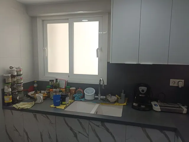 Apartamento 3 habitaciones 90m² en venta - Centro — 12