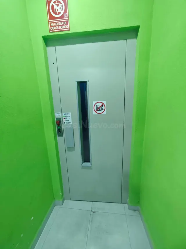 Trastero 6m² en venta - Arganzuela - foto 4