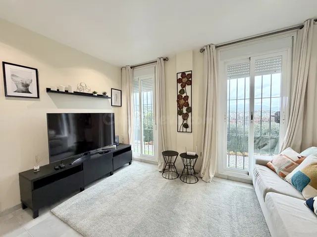 Apartamento 3 habitaciones 100m² en venta - Costa del Sol — 5