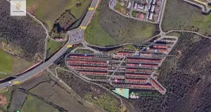 Suelo finalista en la zona de Residencial Universidad - foto 4