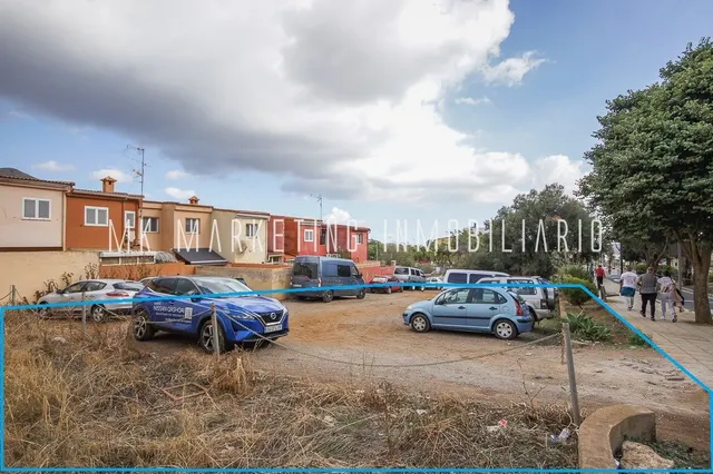 Solar urbano en Valsequillo casco. - foto 4