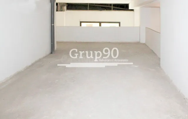 LOCAL COMERCIAL EN ALFRED PERENYA - foto 5