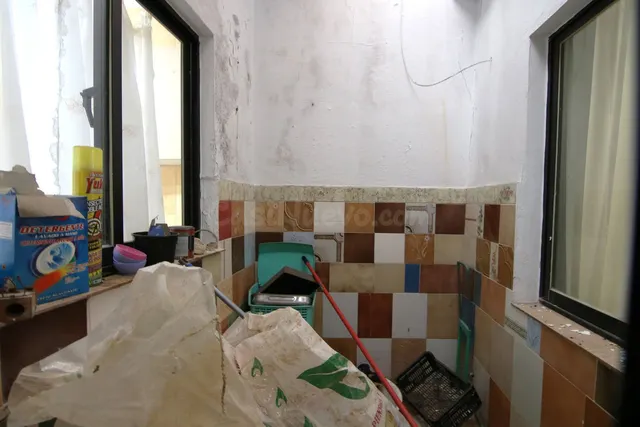 Adosado 4 habitaciones 153m² en venta - South of spain — 3