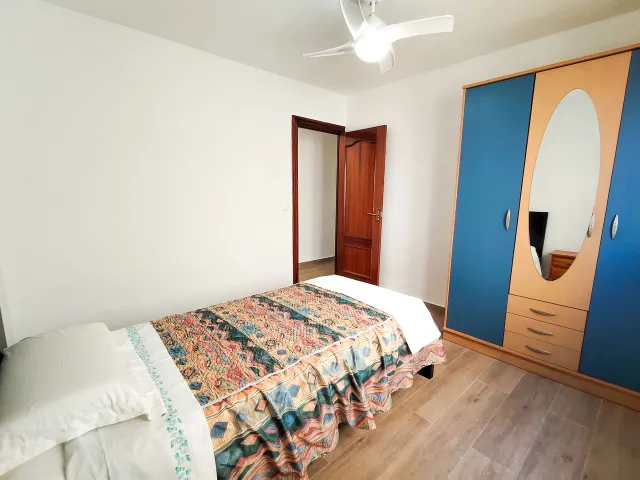 Apartamento 3 habitaciones 101m² en venta - Pueblo 4 — 19
