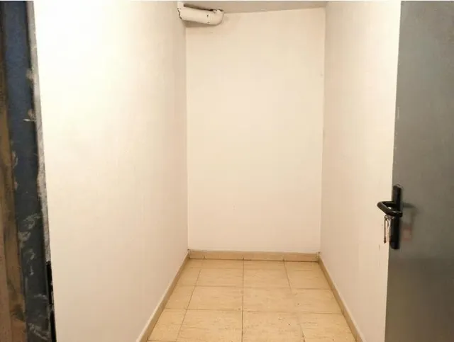 ¡¡ Para quienes buscan una vivienda fuera de lo común en el centro de Arganda !! — 37