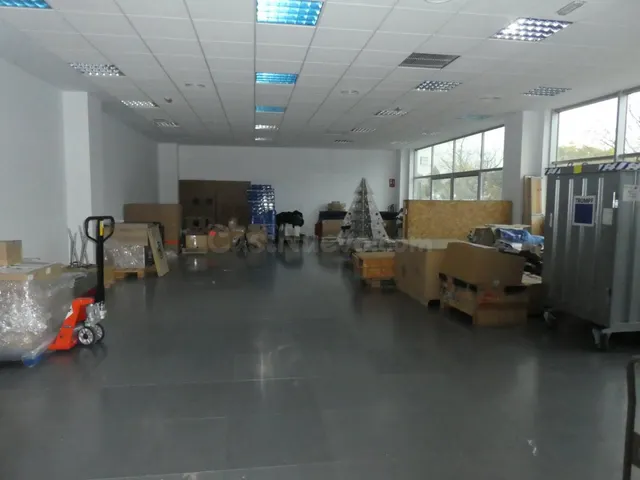 OFICINA /LOCAL EN ALQUILER - foto 4