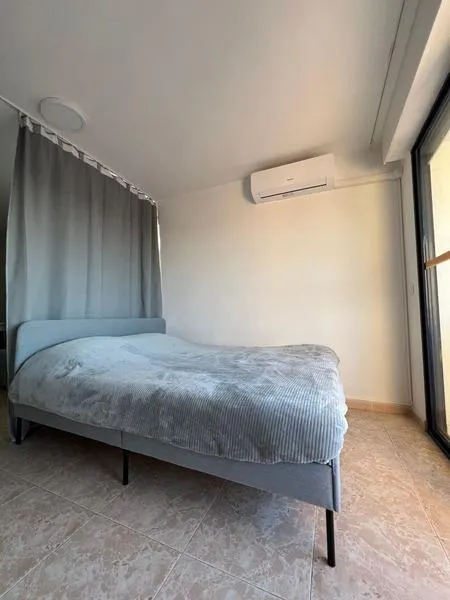 Precioso estudio, zona Acequion- Torrevieja, a tan solo 250 m de la playa — 8