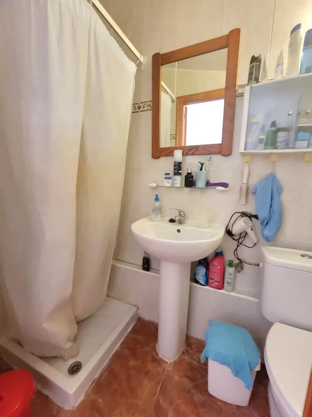 Casa 3 habitaciones 80m² en venta - La Zenia — 37